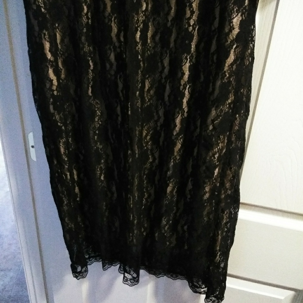 👁️👁️3 for $25 dress sale! - Picture 2 of 3